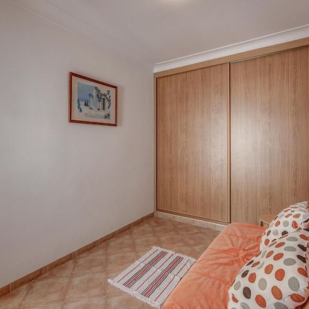Sweet Family House Vila Cala D´Or Exterior foto