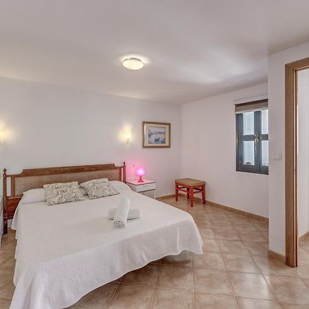 Sweet Family House Vila Cala D´Or Exterior foto