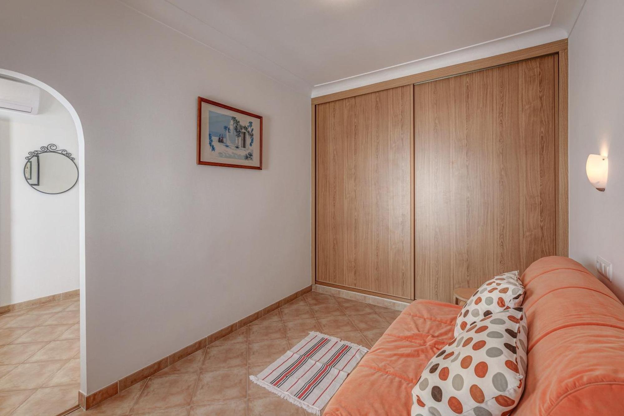 Sweet Family House Vila Cala D´Or Exterior foto