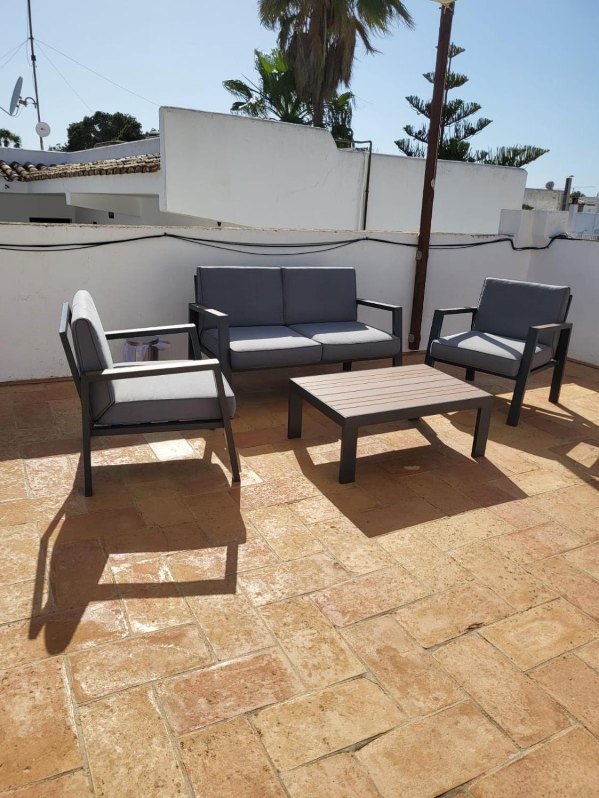 Sweet Family House Vila Cala D´Or Exterior foto
